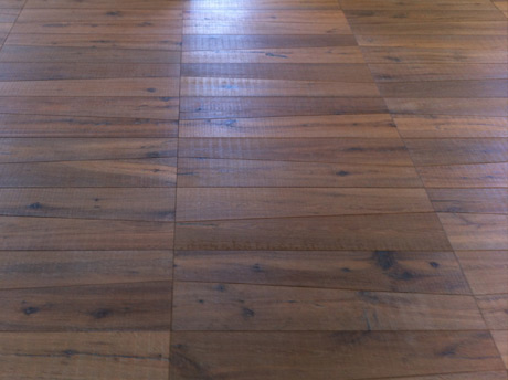 Parquet Natural Genius Medoc