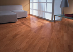 Parquet per le aziende