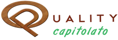 Quality Capitolato Quality Capitolato