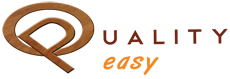 Quality Easy Quality Easy