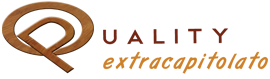 Quality Extracapitolato Quality Extracapitolato