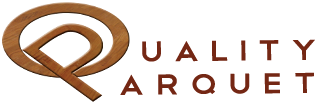 Quality Parquet